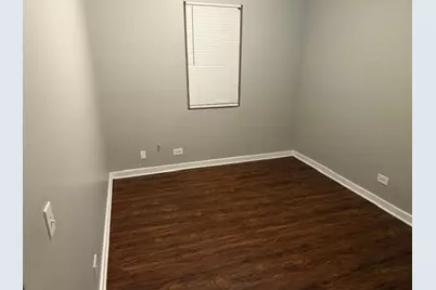 1528 S Springfield Avenue #1, Chicago, IL 60623 - Photo 7