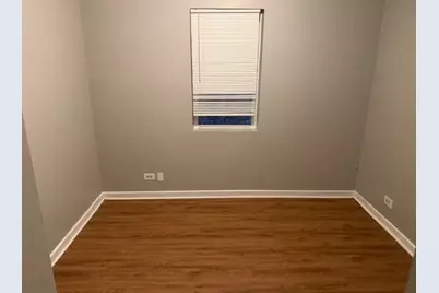 1528 S Springfield Avenue #1, Chicago, IL 60623 - Photo 5