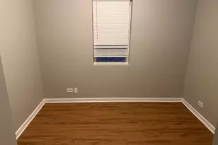 1528 S Springfield Ave, Chicago, IL 60623 - Photo 5