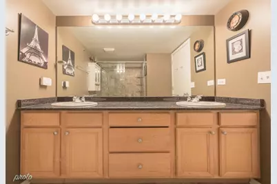 500 S Clinton Street #443, Chicago, IL 60607 - Photo 11