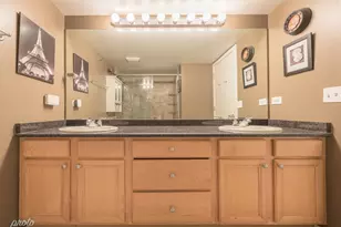 500 S Clinton St, Chicago, IL 60607 - Photo 11