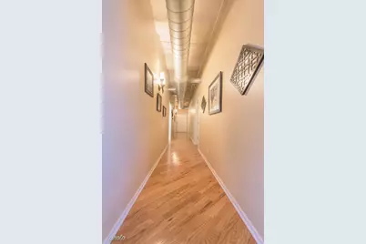 500 S Clinton Street #443, Chicago, IL 60607 - Photo 13