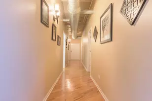 500 S Clinton St, Chicago, IL 60607 - Photo 13