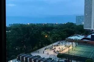 5455 N Sheridan Rd, Chicago, IL 60640 - Photo 9