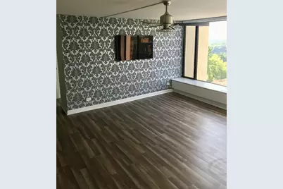 5455 N Sheridan Road #908, Chicago, IL 60640 - Photo 7