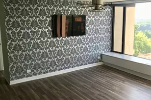 5455 N Sheridan Rd, Chicago, IL 60640 - Photo 7