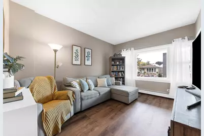 5538 W Drummond Place #1, Chicago, IL 60639 - Photo 3