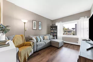 5538 W Drummond Pl, Chicago, IL 60639 - Photo 3