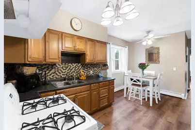 5538 W Drummond Place #1, Chicago, IL 60639 - Photo 5