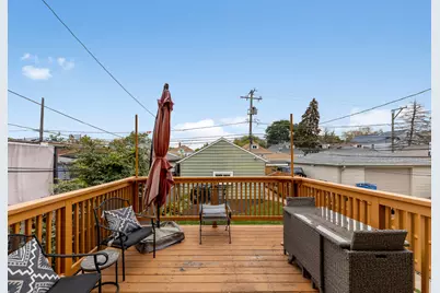 5538 W Drummond Place #1, Chicago, IL 60639 - Photo 9