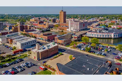 50 N Broadway Avenue, Aurora, IL 60505 - Photo 9