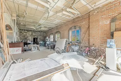 50 N Broadway Avenue, Aurora, IL 60505 - Photo 15