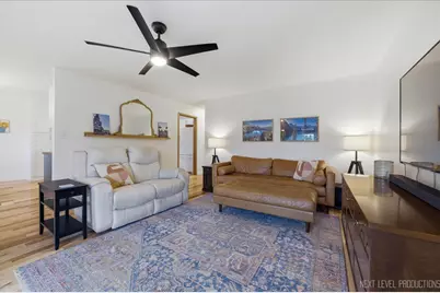 116 Briar Lane, North Aurora, IL 60542 - Photo 5