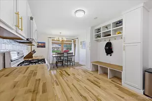 116 Briar Ln, North Aurora, IL 60542 - Photo 13