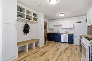 116 Briar Ln, North Aurora, IL 60542 - Photo 11