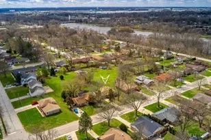 116 Briar Ln, North Aurora, IL 60542 - Photo 3