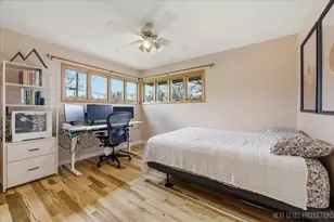 116 Briar Ln, North Aurora, IL 60542 - Photo 17