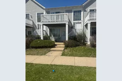 368 Main Street, Park Forest, IL 60466 - Photo 1