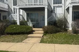 368 Main St, Park Forest, IL 60466 - Photo 1