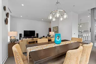 403 N Wabash Ave, Chicago, IL 60611 - Photo 7