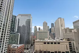 403 N Wabash Ave, Chicago, IL 60611 - Photo 21