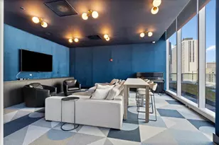 403 N Wabash Ave, Chicago, IL 60611 - Photo 25