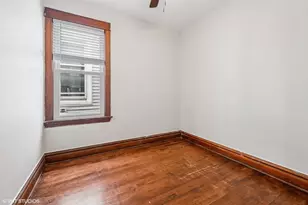 3506 N Damen Ave, Chicago, IL 60618 - Photo 13