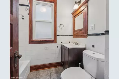 3506 N Damen Avenue, Chicago, IL 60618 - Photo 11