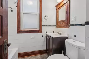 3506 N Damen Ave, Chicago, IL 60618 - Photo 11