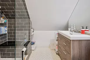 3506 N Damen Ave, Chicago, IL 60618 - Photo 17