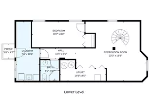 3506 N Damen Ave, Chicago, IL 60618 - Photo 21