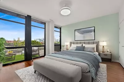 1069 W 14th Place #329, Chicago, IL 60608 - Photo 7