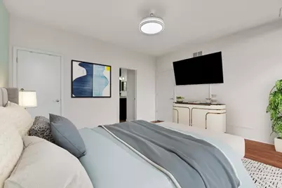 1069 W 14th Place #329, Chicago, IL 60608 - Photo 13