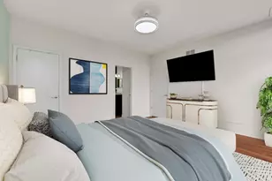 1069 W 14th Pl, Chicago, IL 60608 - Photo 13