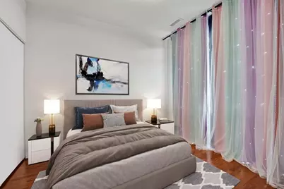 1069 W 14th Place #329, Chicago, IL 60608 - Photo 19