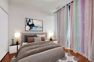 1069 W 14th Pl, Chicago, IL 60608 - Photo 19