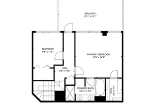 1069 W 14th Pl, Chicago, IL 60608 - Photo 23