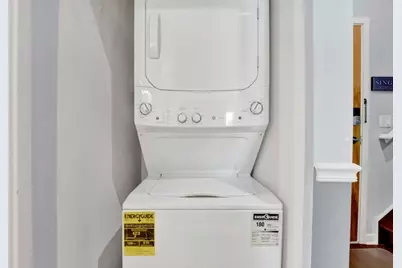 1069 W 14th Place #329, Chicago, IL 60608 - Photo 17