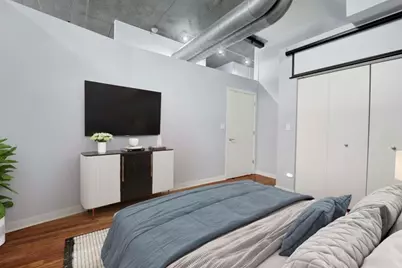 1069 W 14th Place #329, Chicago, IL 60608 - Photo 11