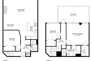 1069 W 14th Pl, Chicago, IL 60608 - Photo 21