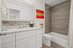 9460 Dee Rd, Des Plaines, IL 60016 - Photo 15