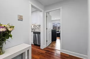 9460 Dee Rd, Des Plaines, IL 60016 - Photo 3