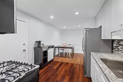 9460 Dee Road #2H, Des Plaines, IL 60016 - Photo 11