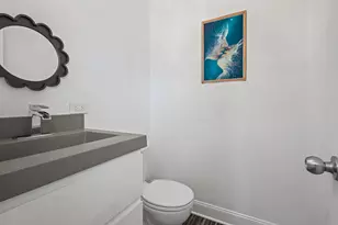 9460 Dee Rd, Des Plaines, IL 60016 - Photo 19