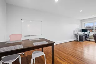 9460 Dee Rd, Des Plaines, IL 60016 - Photo 7