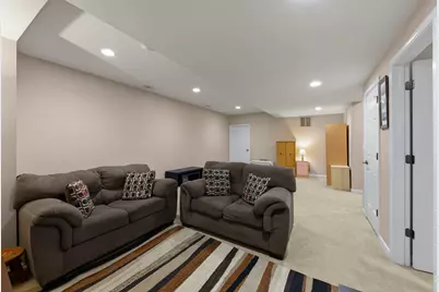 0N622 Sounders Drive, Geneva, IL 60134 - Photo 25