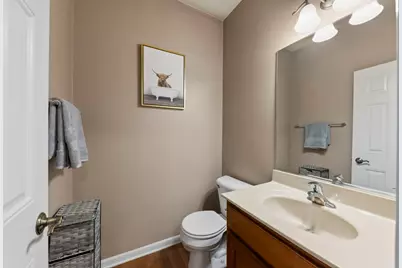 0N622 Sounders Drive, Geneva, IL 60134 - Photo 13