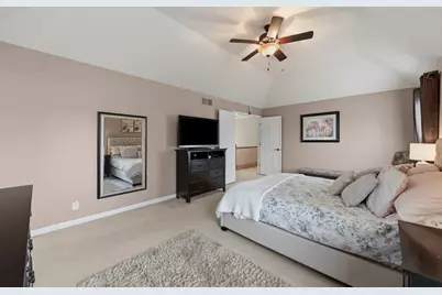 0N622 Sounders Drive, Geneva, IL 60134 - Photo 15