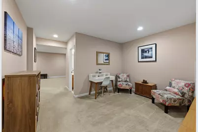 0N622 Sounders Drive, Geneva, IL 60134 - Photo 23