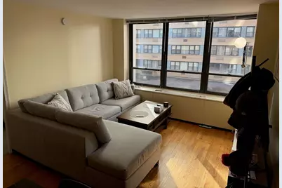 222 E Pearson Street #303, Chicago, IL 60611 - Photo 5